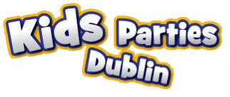 Kids Parties Dublin
